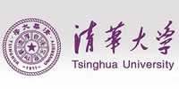 清华大学