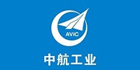 中航工业
