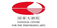 国家大剧院